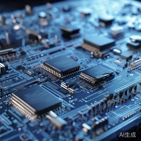 半导体：红酒柜核心元件