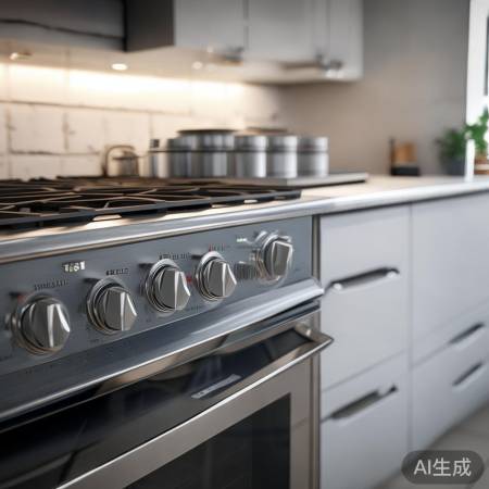 特芙特燃气灶热线400-186