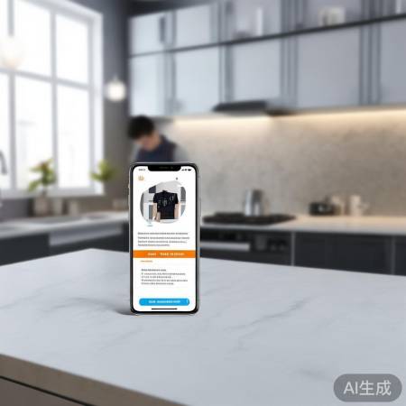 城市便民APP燃气维修服务