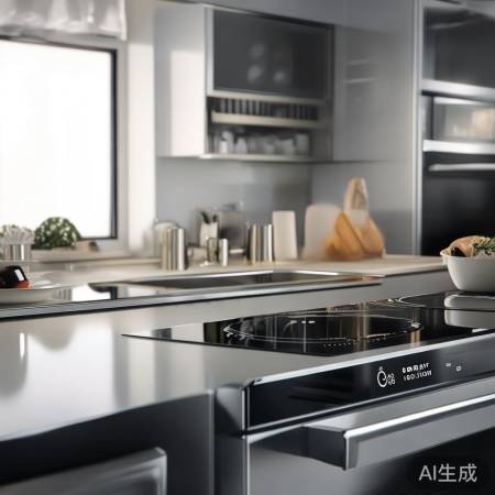 西门子集成灶服务电话:4001