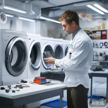 规范维修,原厂配件,质保90天