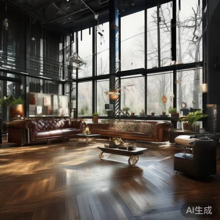 盖徳曼消毒柜VIP维修中心