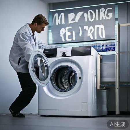 博伦博格洗衣机全国维修热线