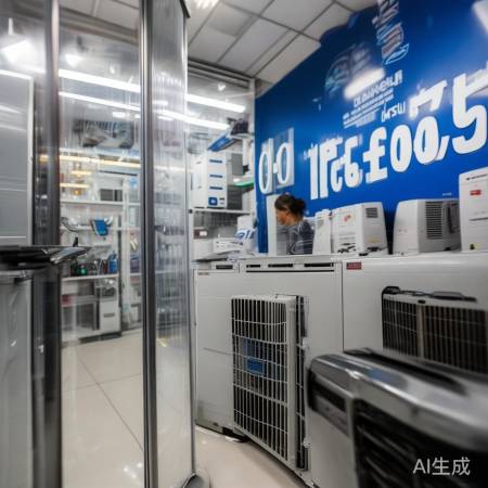 志高空调服务专线：400186