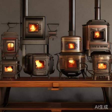 亚历山大家电售后客服电话预约教大家【上饶集成柴火灶价格一览表】