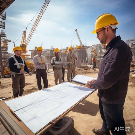 咨询装修费用详情