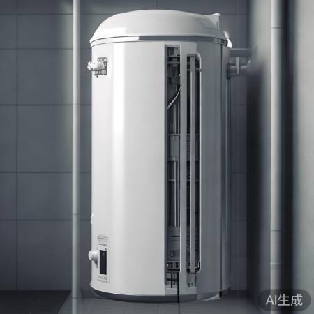 热水器选购：看加热外，重容量、