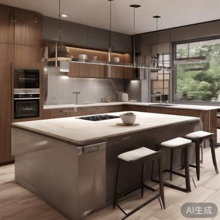 神州热水器官方客服电话