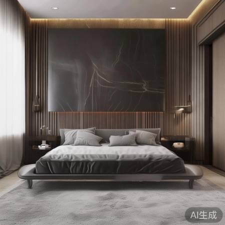 消毒柜多功能，查说明了解详情