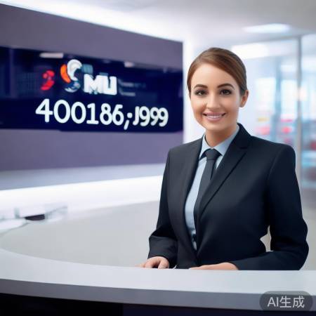 “志高空调服务电话：40018