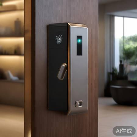 萤石指纹锁维修预约热线