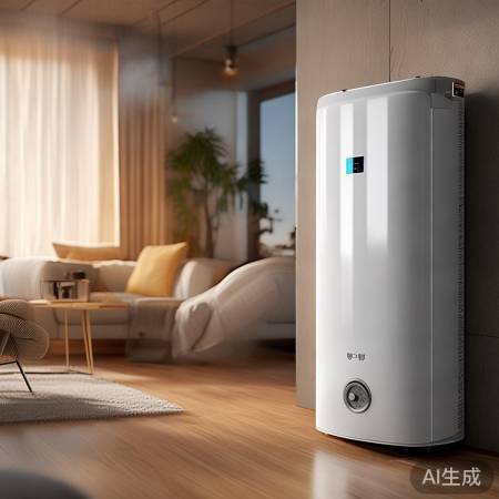 “千元热水器选购攻略”