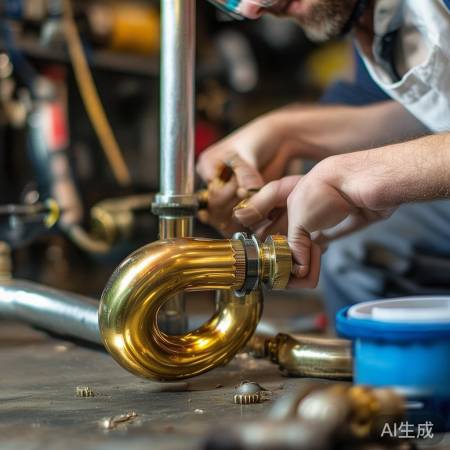 涂油延长烟管寿命