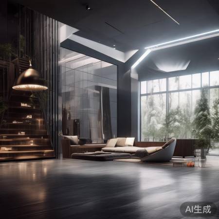 消毒柜杀菌看温紫外线