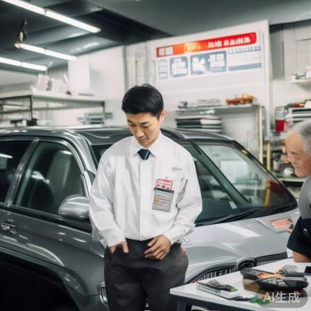 消毒柜维修专业规范