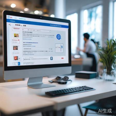 网上搜索鹿城区冰箱清洗服务