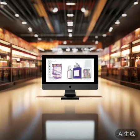 线上款便宜，线下款贵？并非唯一