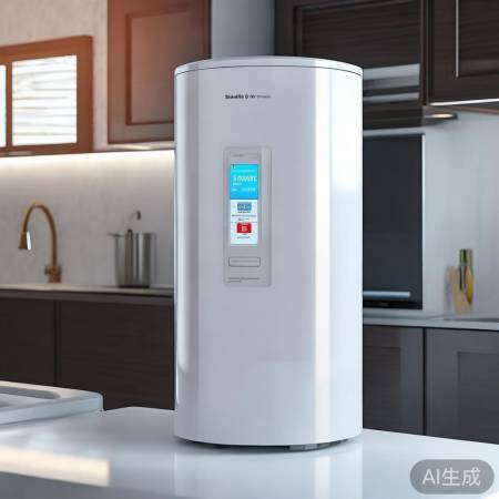 阿诗丹顿热水器售后电话：400