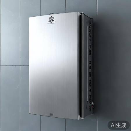 壁挂炉wpse4多优点