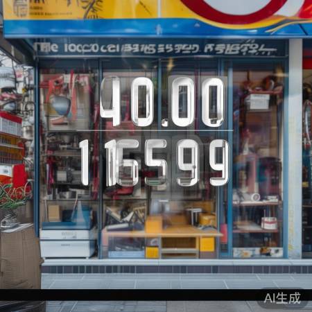 樱花燃气灶维修服务电话号码科普☜燃气灶玻璃材质选购指南：Vzug燃气灶玻璃特点解析