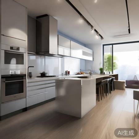 四季沐歌售后热线4001865