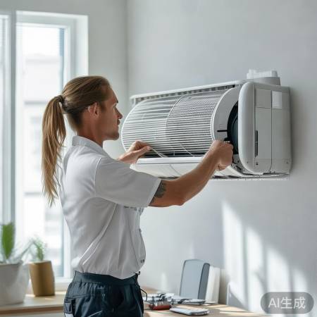 富士通空调维护热线：40018