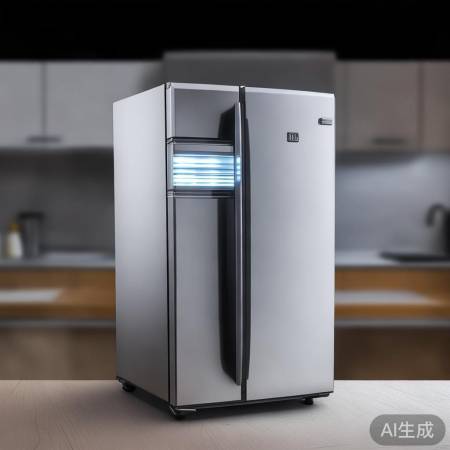 小冰箱节能又密封