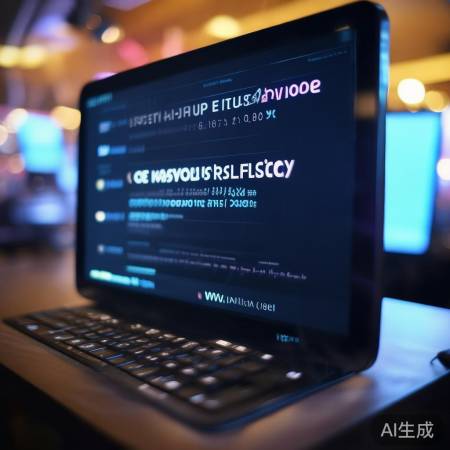 复杂密码防破解