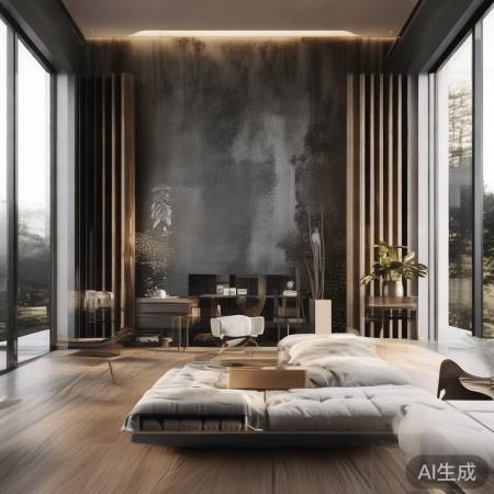 智能消毒柜，紫外线杀菌，自动门