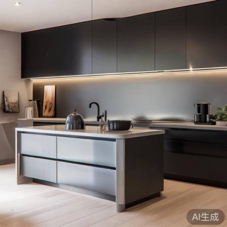 餐具消毒，健康保障