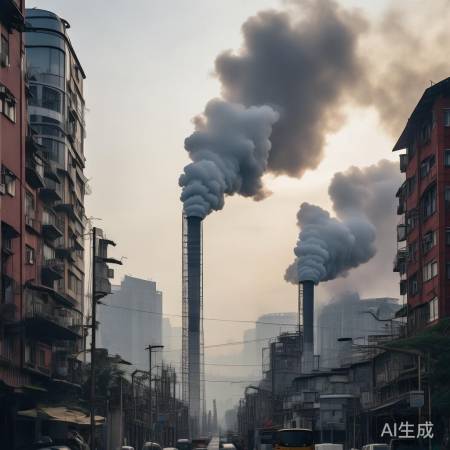 重庆低空油烟机受欢迎