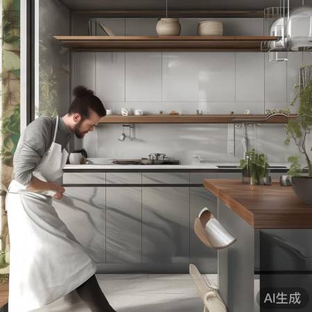 检查插座和电路，查消毒柜内部