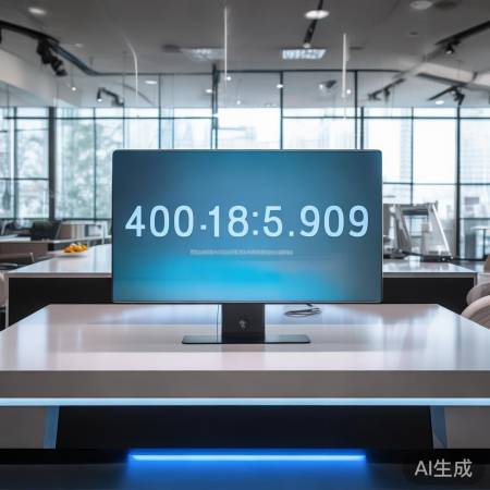 高雅居客服电话：4001865