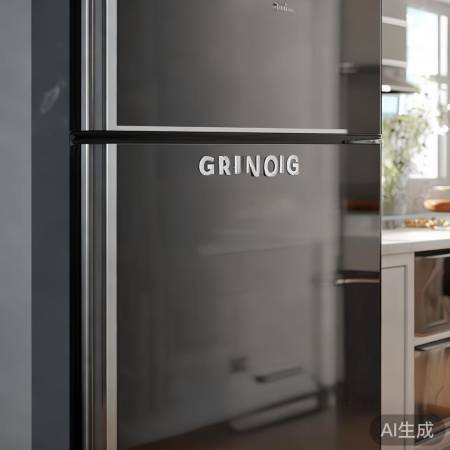 根德冰箱全国维修热线