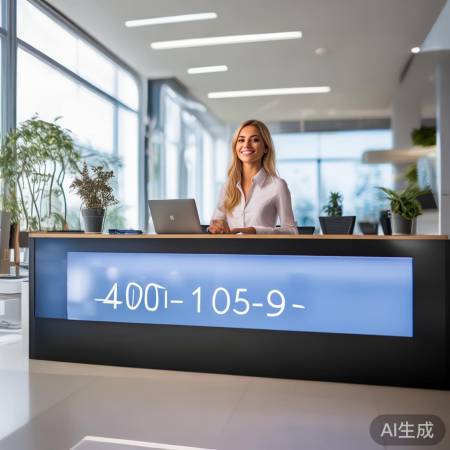 华帝壁挂炉客服电话