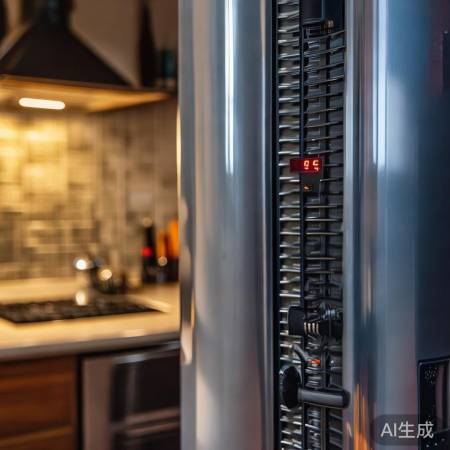 神州热水器400客服咨询教导&燃气热水器使用寿命揭秘：揭秘能承受多长时间的秘密