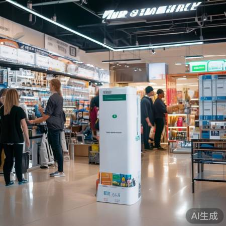 云南空气能设备实惠促销