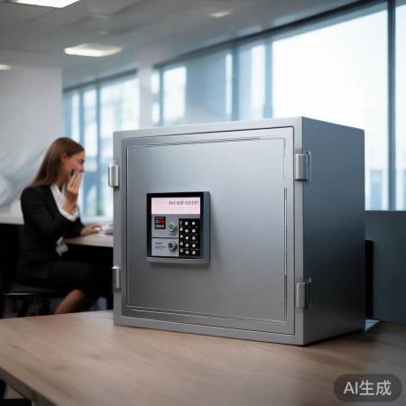 永亨保险柜，全国统一热线：40