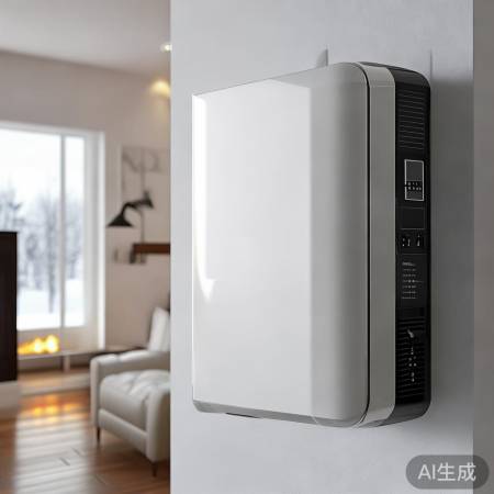 史麦斯壁挂炉官方服务售后剖析(博士壁挂炉安装攻略：轻松上手，安全无忧)