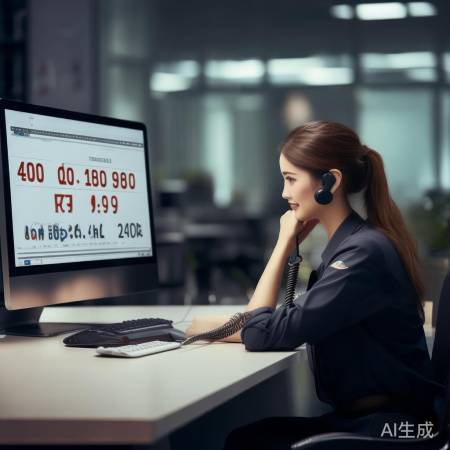 樱花油烟机维修人工客服分解:安装抽油烟机管道布置方法详解