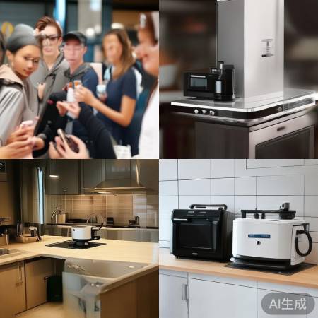 油烟机选品牌，看需求和预算。