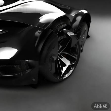 消毒管松动，疑似卡物