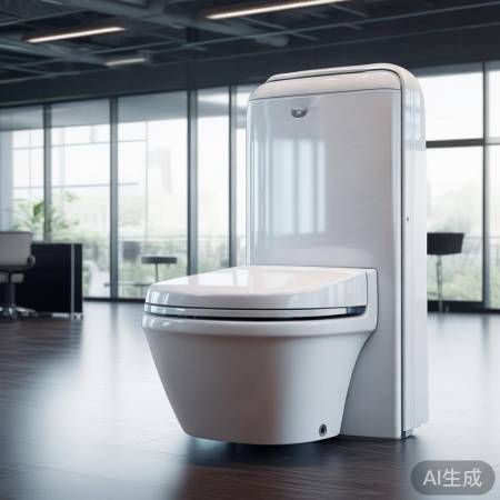 vivi智能马桶客服热线：40