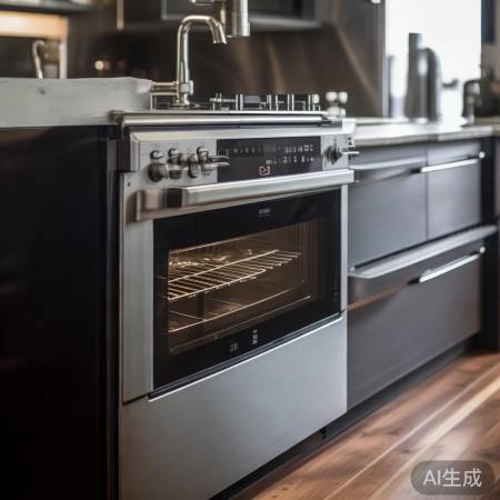 康宝油烟机VIP专修电话