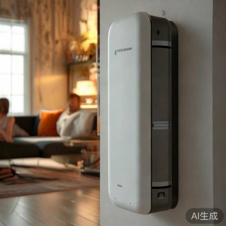 壁挂炉，温暖如春选对品牌