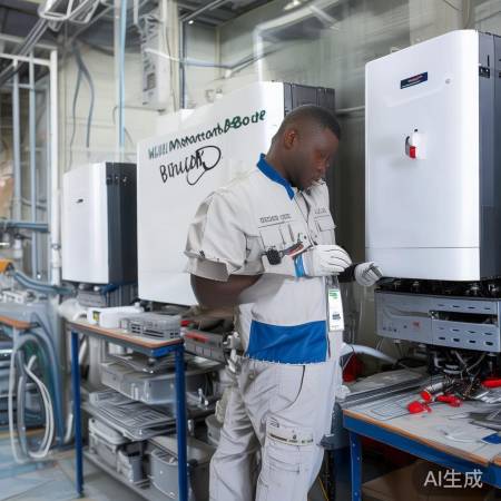 壁挂炉维修专业正规