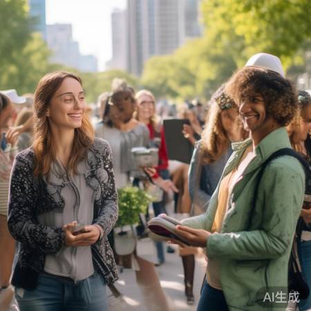 “点滴行动，共创绿色未来”