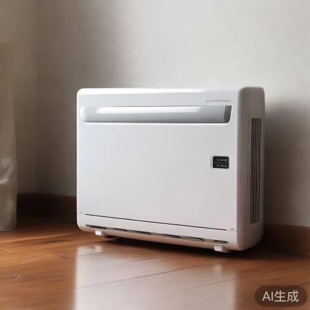 经济型空调，万内制冷佳