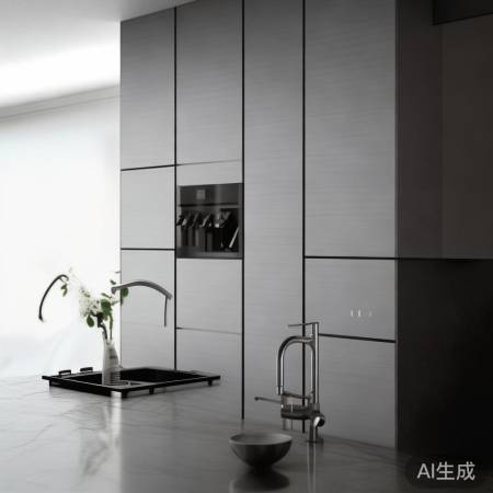 依玛(IMMERGAS)消毒柜维修点搜寻详述㊤高温消毒柜烘干食物，健康生活好帮手