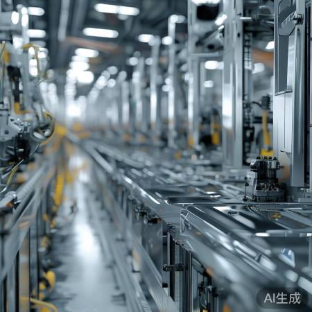 春天防盗门400售后服务热线交流ぁ防盗门烤漆流水线技术革新：高效涂装工艺解析